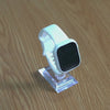 Nosco Silicone Sports Band With Case