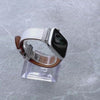 Altum Leather Band