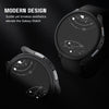 Pulvis Protective Galaxy Watch Case