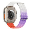 Revenio Nylon Loop Sports Band - Astra Straps