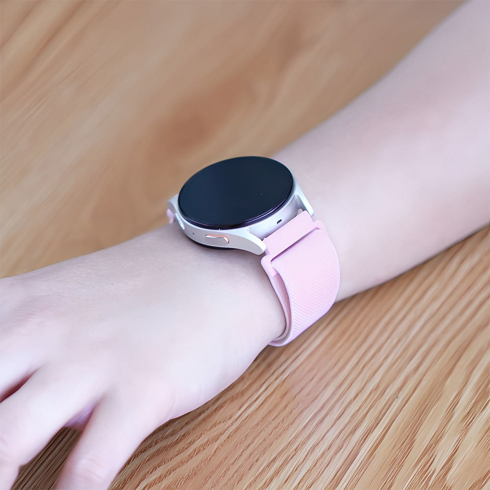 Emere Elastic Galaxy Band