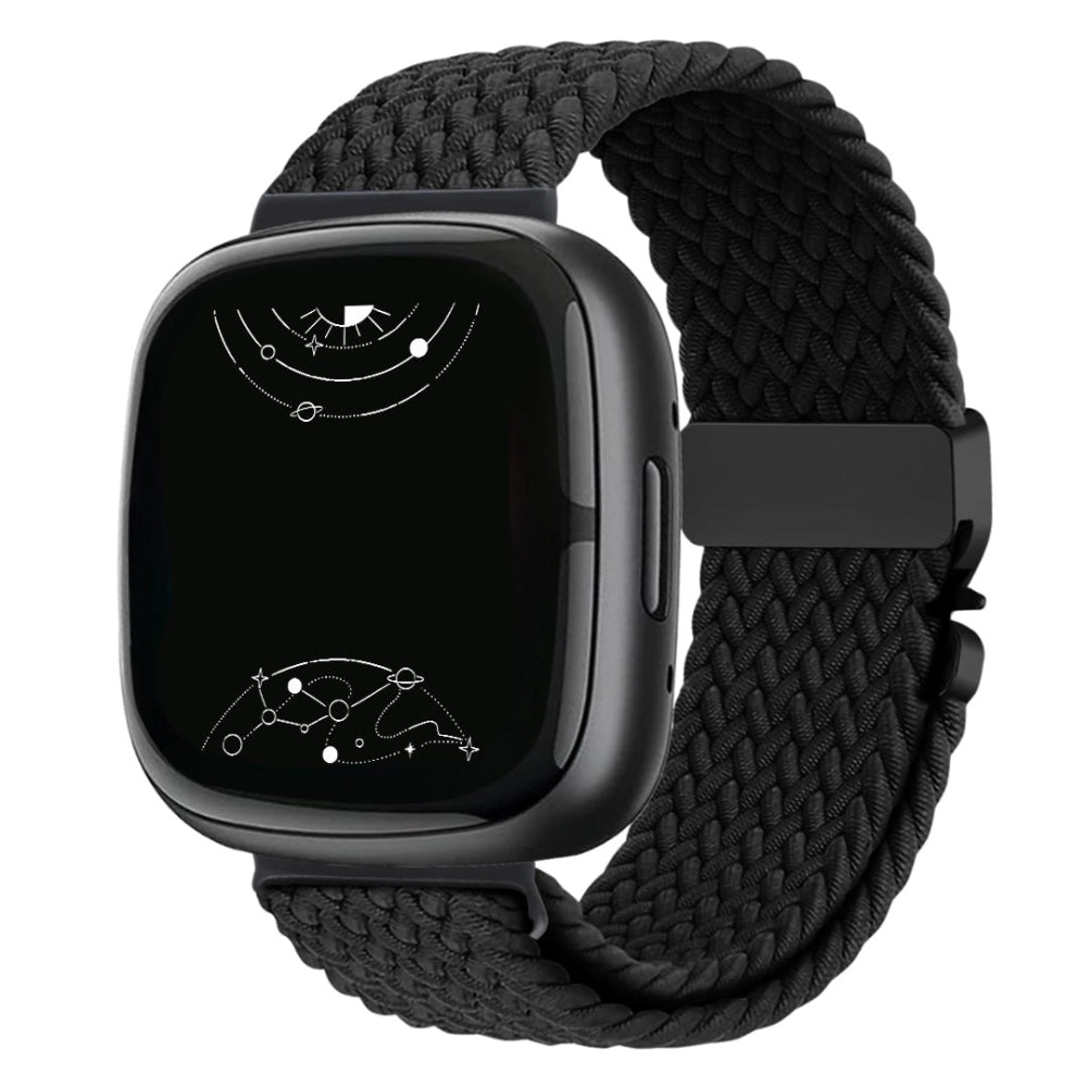 Fitbit Sense 2 Bands | Replacement Straps For Fitbit Sense 2
