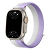 Secus Breathable Nylon Sports Band - Astra Straps