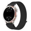 Silva Breathable Nylon Sports Galaxy Band - Astra Straps