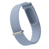 Suavis Soft Silicone Loop Band For Fitbit Air - Astra Straps