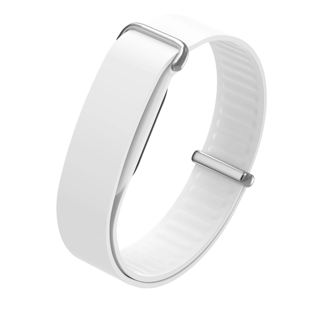 Suavis Soft Silicone Loop Band For Fitbit Air - Astra Straps
