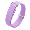 Suavis Soft Silicone Loop Band For Fitbit Air - Astra Straps