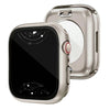 Tegrix 360 Full Body Protective Apple Watch Case - Astra Straps