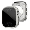 Tegrix 360 Full Body Protective Apple Watch Case - Astra Straps