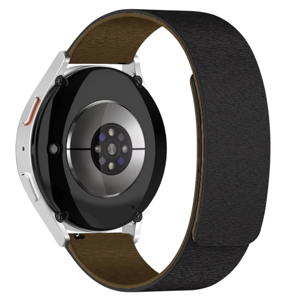 Tendo Magnetic Silicone Galaxy Band - Astra Straps