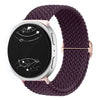 Textus Braided Nylon Stretch Galaxy Band - Astra Straps