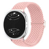 Textus Braided Nylon Stretch Galaxy Band - Astra Straps