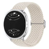 Textus Braided Nylon Stretch Galaxy Band - Astra Straps