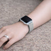 Uredo Nylon Sports Band