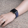 Uredo Nylon Sports Band