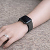 Uredo Nylon Sports Band
