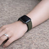 Uredo Nylon Sports Band