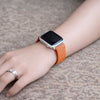 Uredo Nylon Sports Band