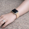 Uredo Nylon Sports Band
