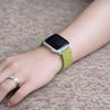 Uredo Nylon Sports Band