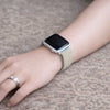 Uredo Nylon Sports Band
