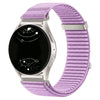 Vergo Nylon Sports Galaxy Band