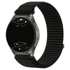 Vergo Nylon Sports Galaxy Band - Astra Straps