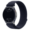 Vergo Nylon Sports Galaxy Band - Astra Straps