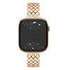 Vesta Slim Stainless Steel Band - Astra Straps