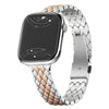 Vesta Slim Stainless Steel Band - Astra Straps