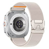 Vigens Nylon Sports Galaxy Band - Astra Straps