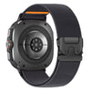 Vigens Nylon Sports Galaxy Band - Astra Straps