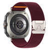 Vigens Nylon Sports Galaxy Band - Astra Straps