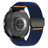 Vincio Magnetic Nylon Sports Galaxy Band - Astra Straps