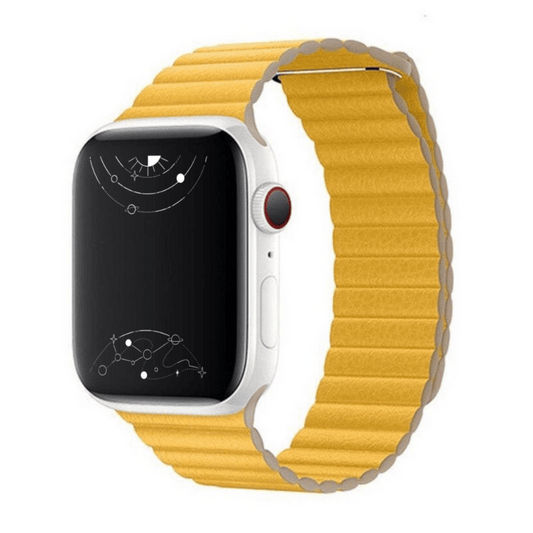 Watch bands for apple 2025 38mm