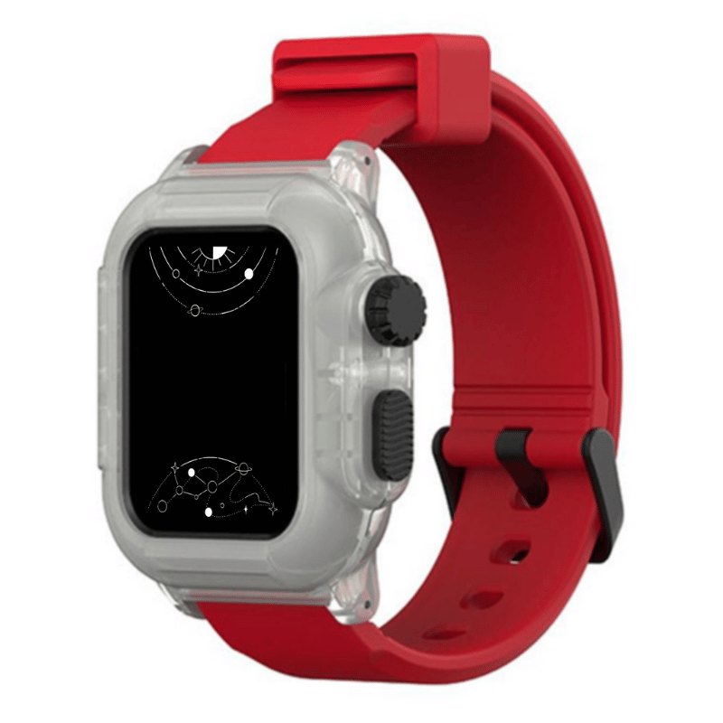 I watch series 3 case online