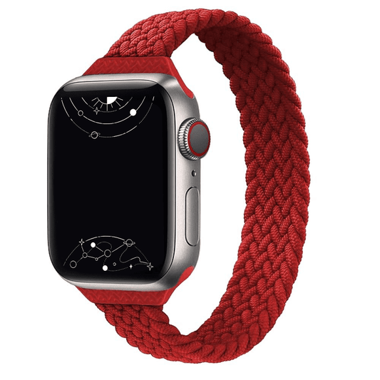 Apples Watch Series 10 Replacement Bands Upgrade Your iWatch Strap Free Shipping Astra Straps Singapore