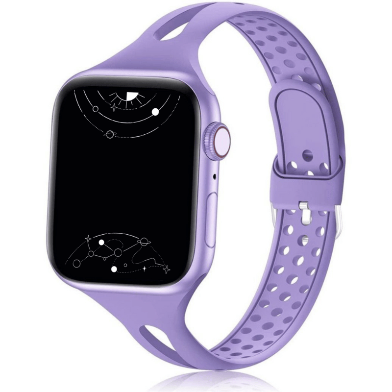 Apple watch series 5 sg sales