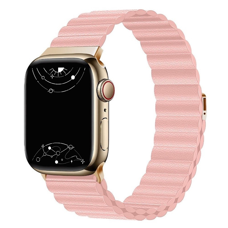Cheap series 1 apple best sale watch