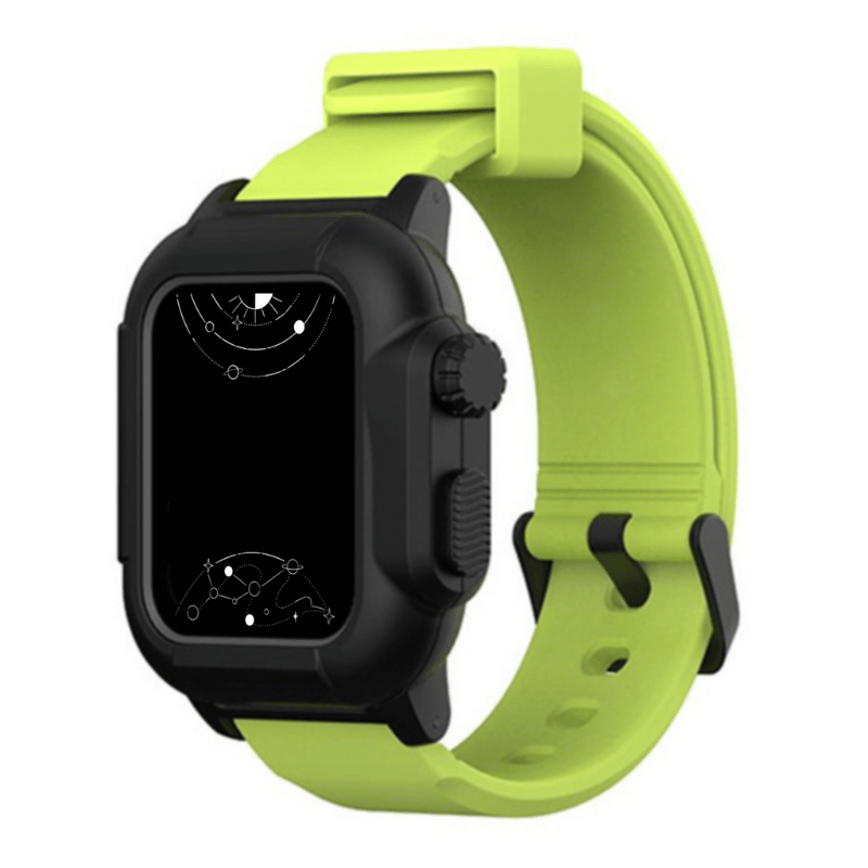 Apple watch 1 waterproof case sale