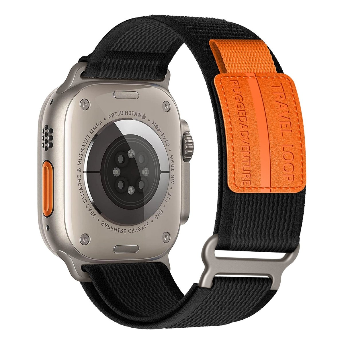 Apple watch series 1 grey best sale