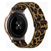 Emere Elastic Galaxy Band - Astra Straps