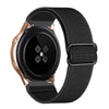 Emere Elastic Galaxy Band - Astra Straps