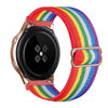Emere Elastic Galaxy Band - Astra Straps
