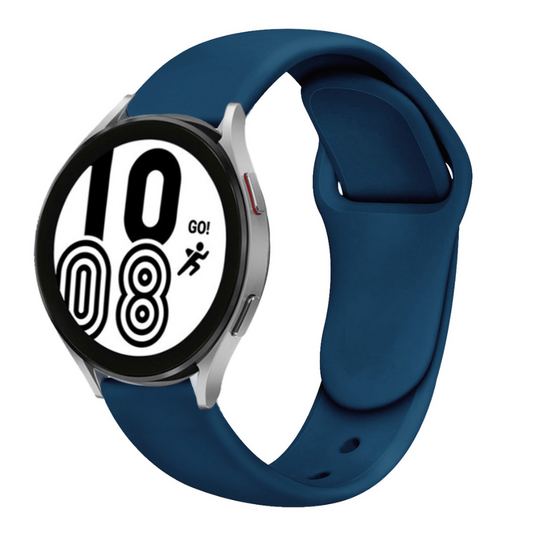 Galaxy wearable watch bands online