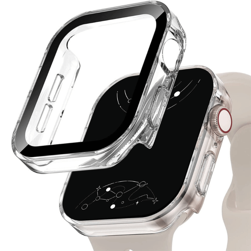 Is iwatch 4 best sale waterproof