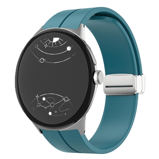 Google Pixel Watch 2 Replacement Bands | Upgrade Your Google