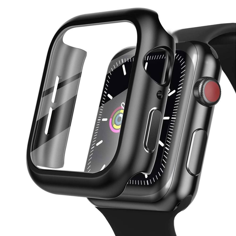 Apple watch series 2 protector online